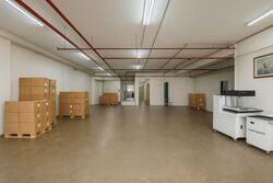 Entrepreneur Business Centre (D14), Factory #496151781